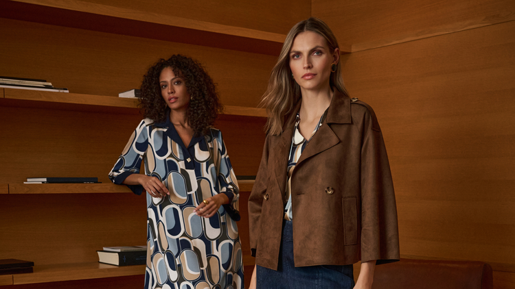 JOSEPH RIBKOFF FALL 2026
