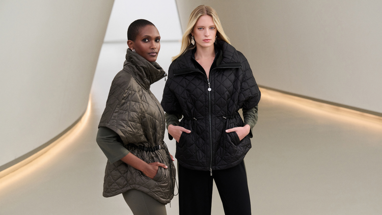 JOSEPH RIBKOFF SPORT FALL 2026