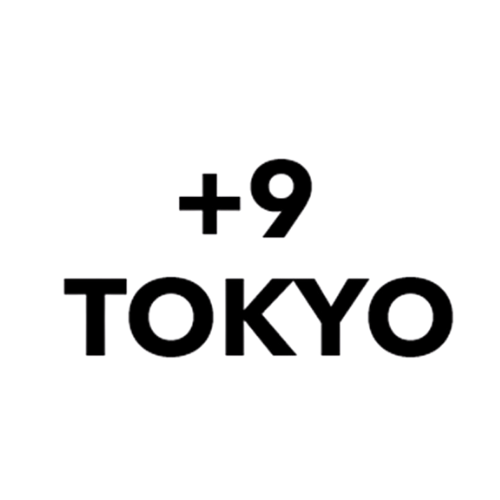 +9TOKYO INC.